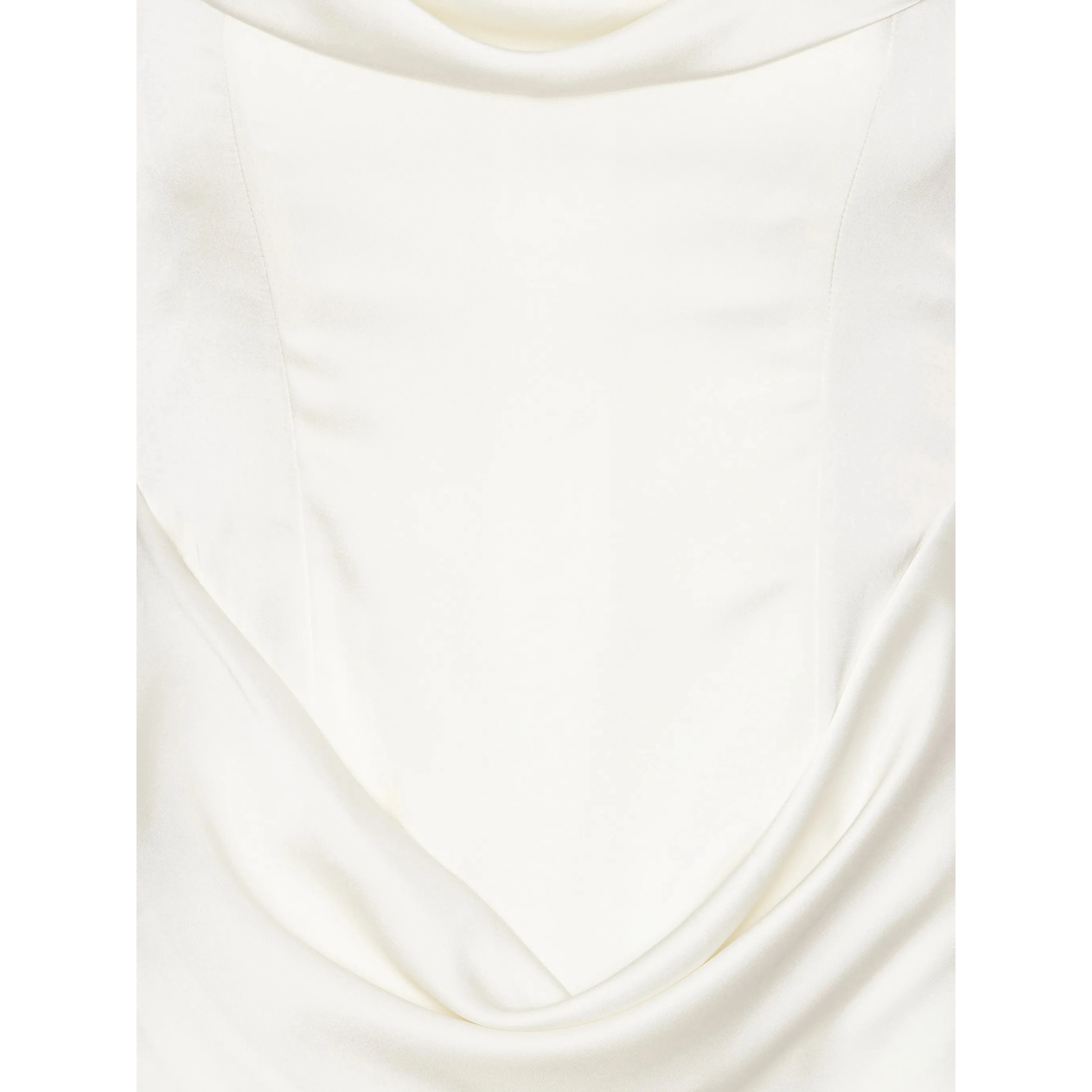 Rotate Dresses