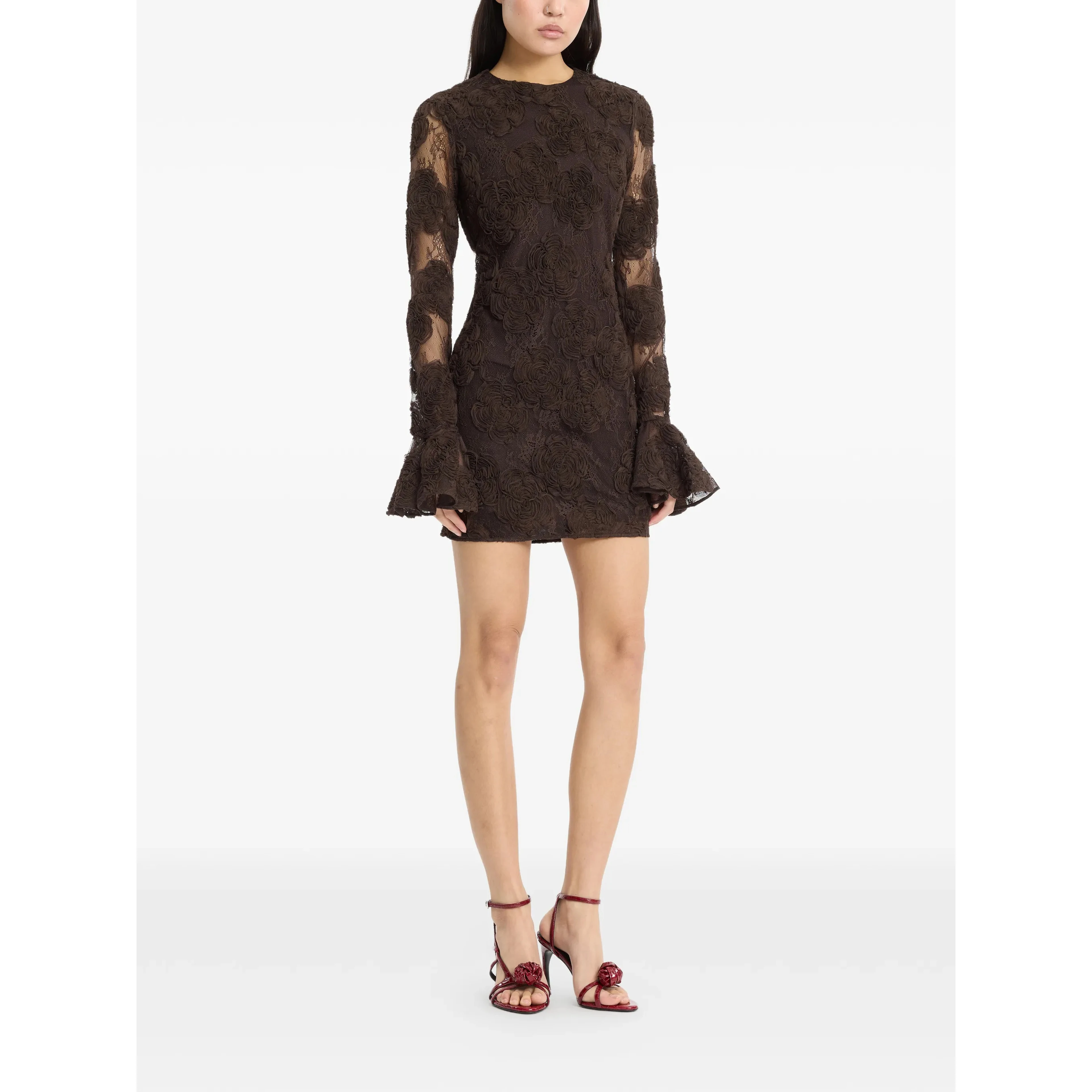 Rotate Dresses