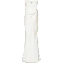 Rotate Dresses