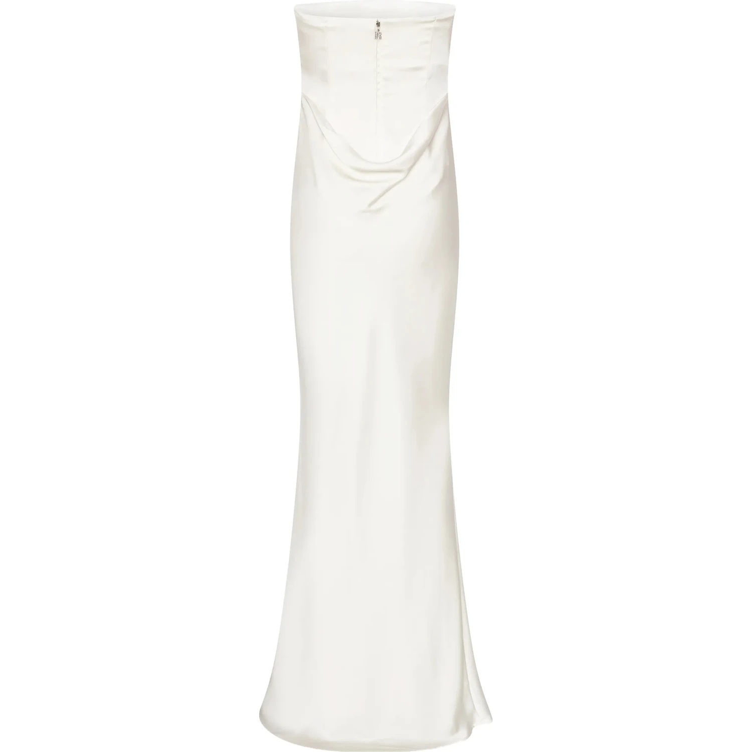 Rotate Dresses