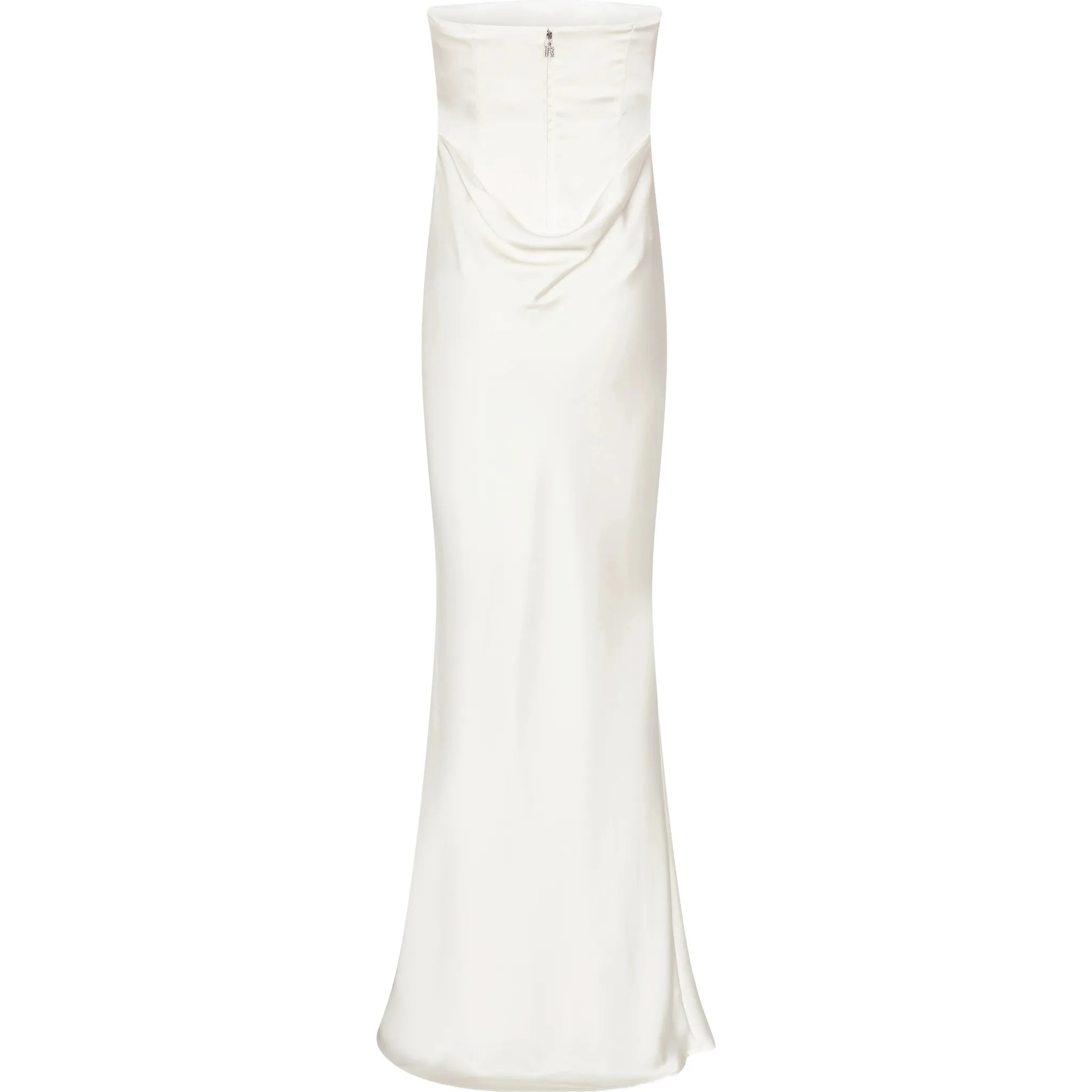 Rotate Dresses