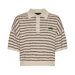 Rotate T-shirts and Polos