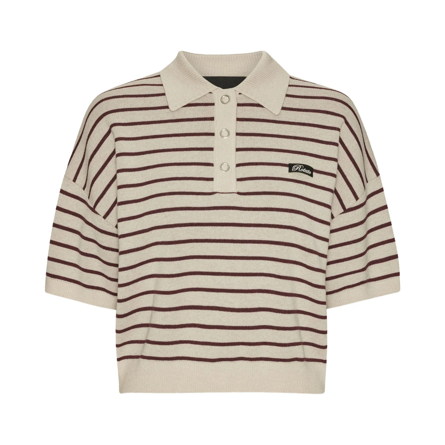 Rotate T-shirts and Polos