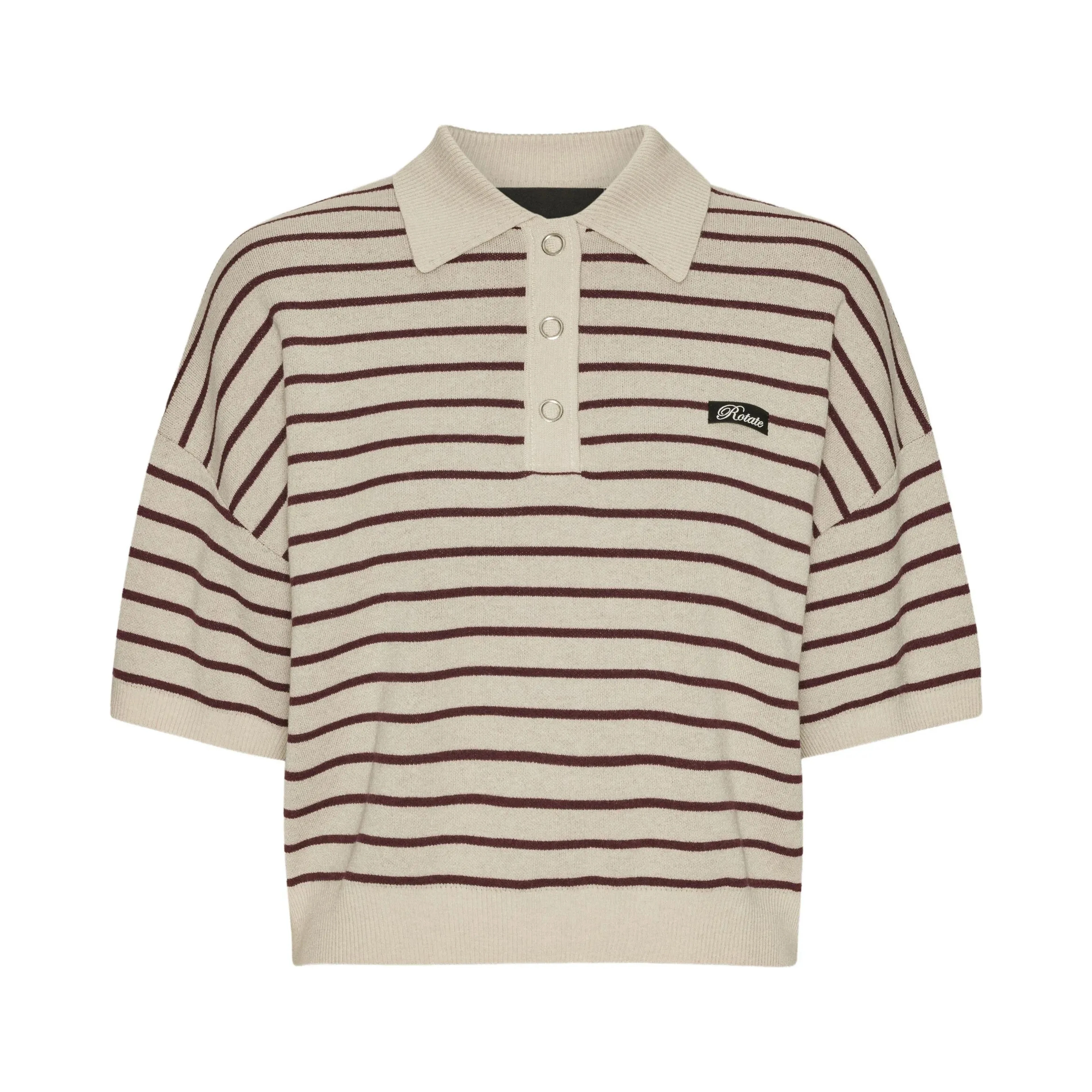 Rotate T-shirts and Polos