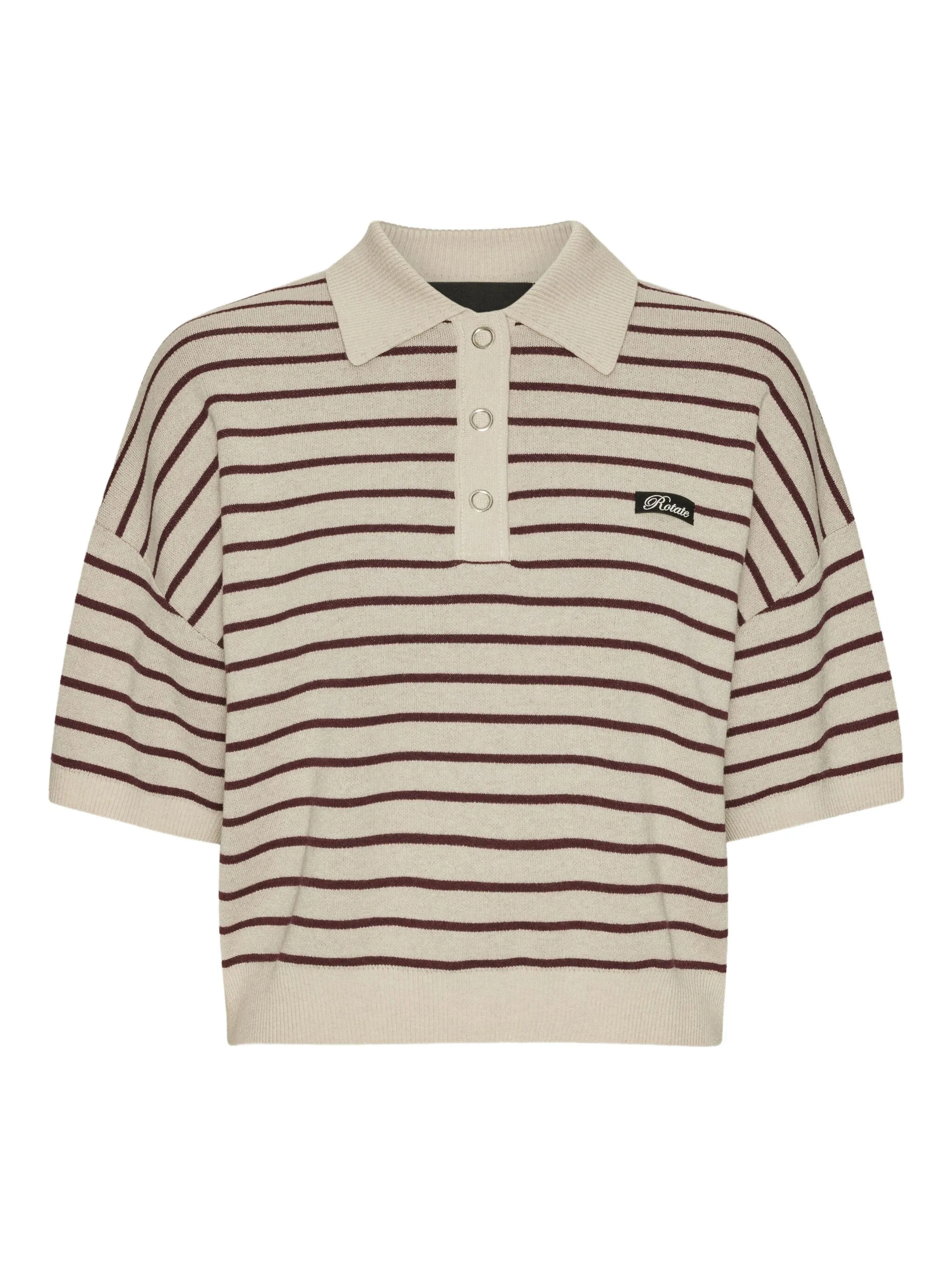 Rotate T-shirts and Polos