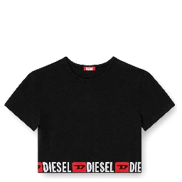 Diesel Shirts