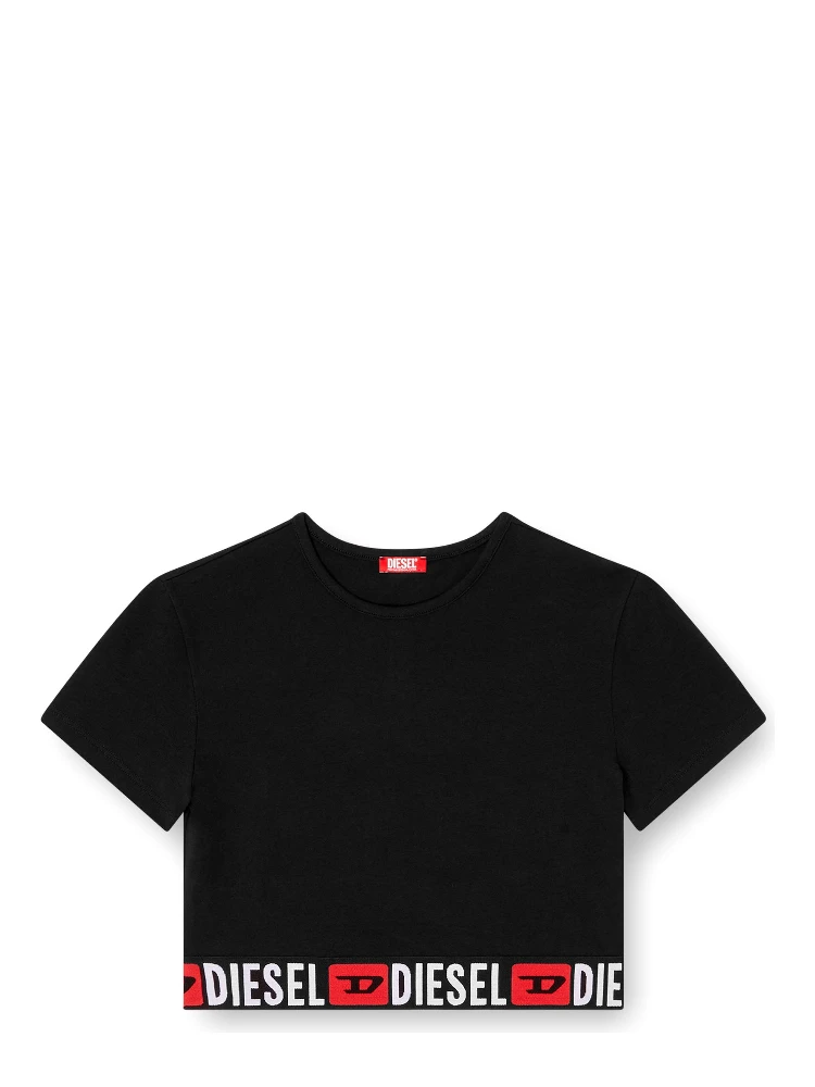 Diesel Shirts