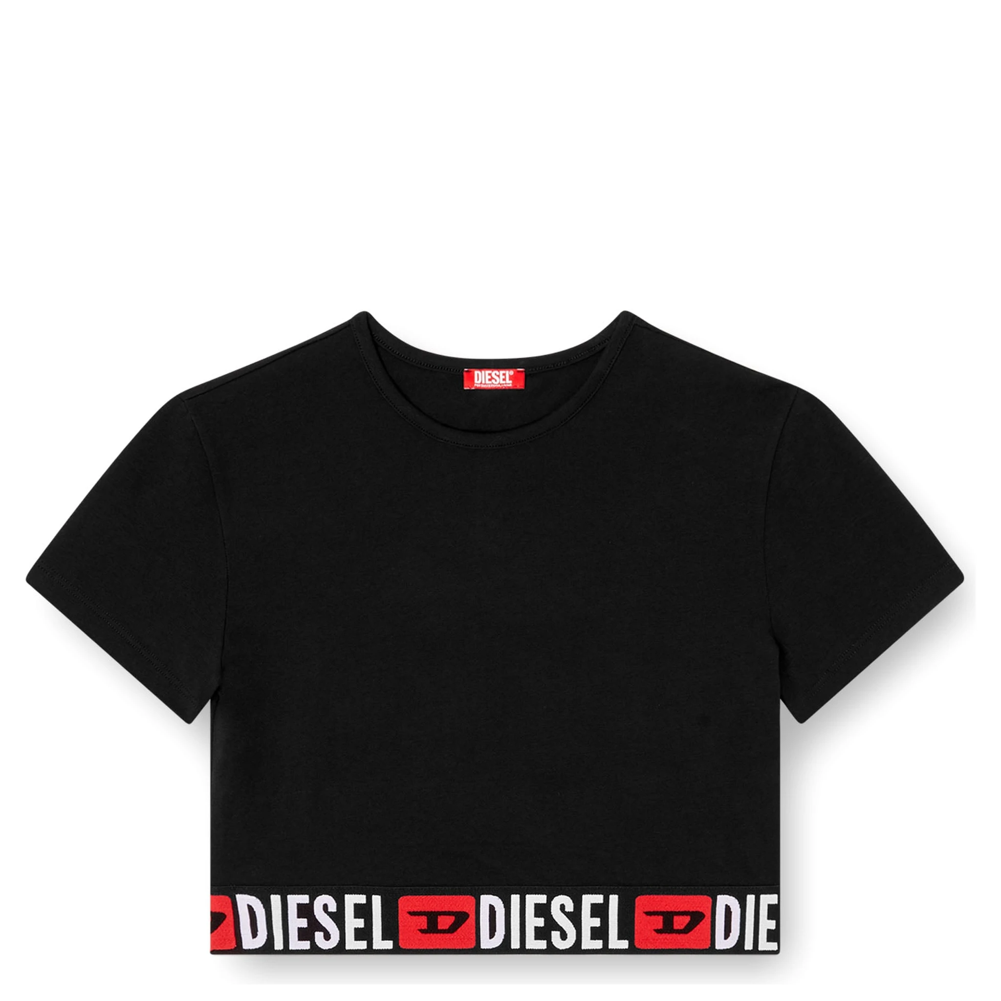 Diesel Shirts