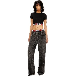 Diesel Shirts