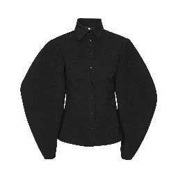 Rotate Shirts