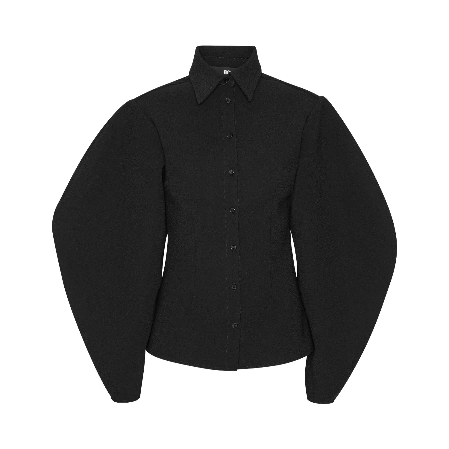 Rotate Shirts