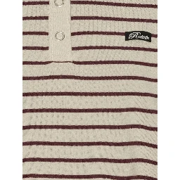 Rotate T-shirts and Polos