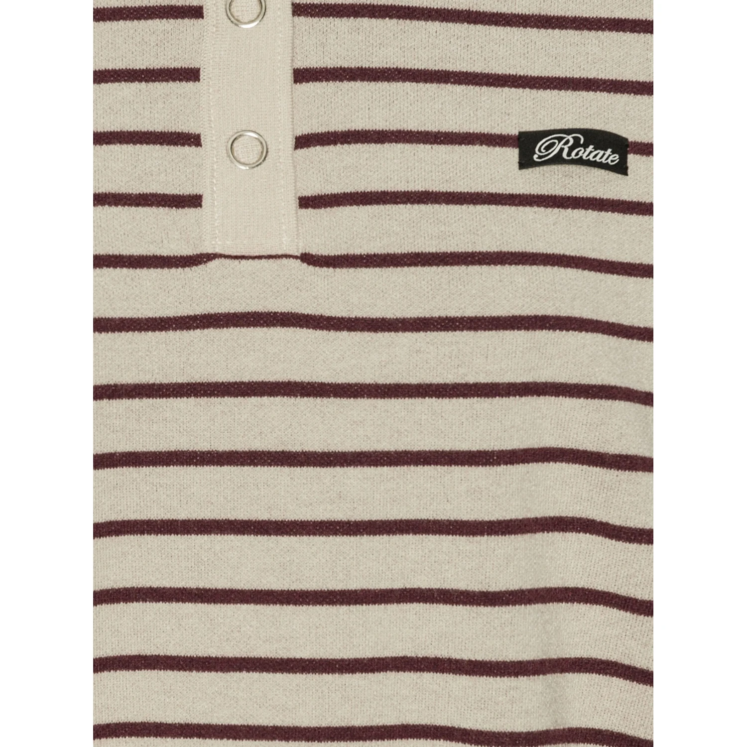 Rotate T-shirts and Polos