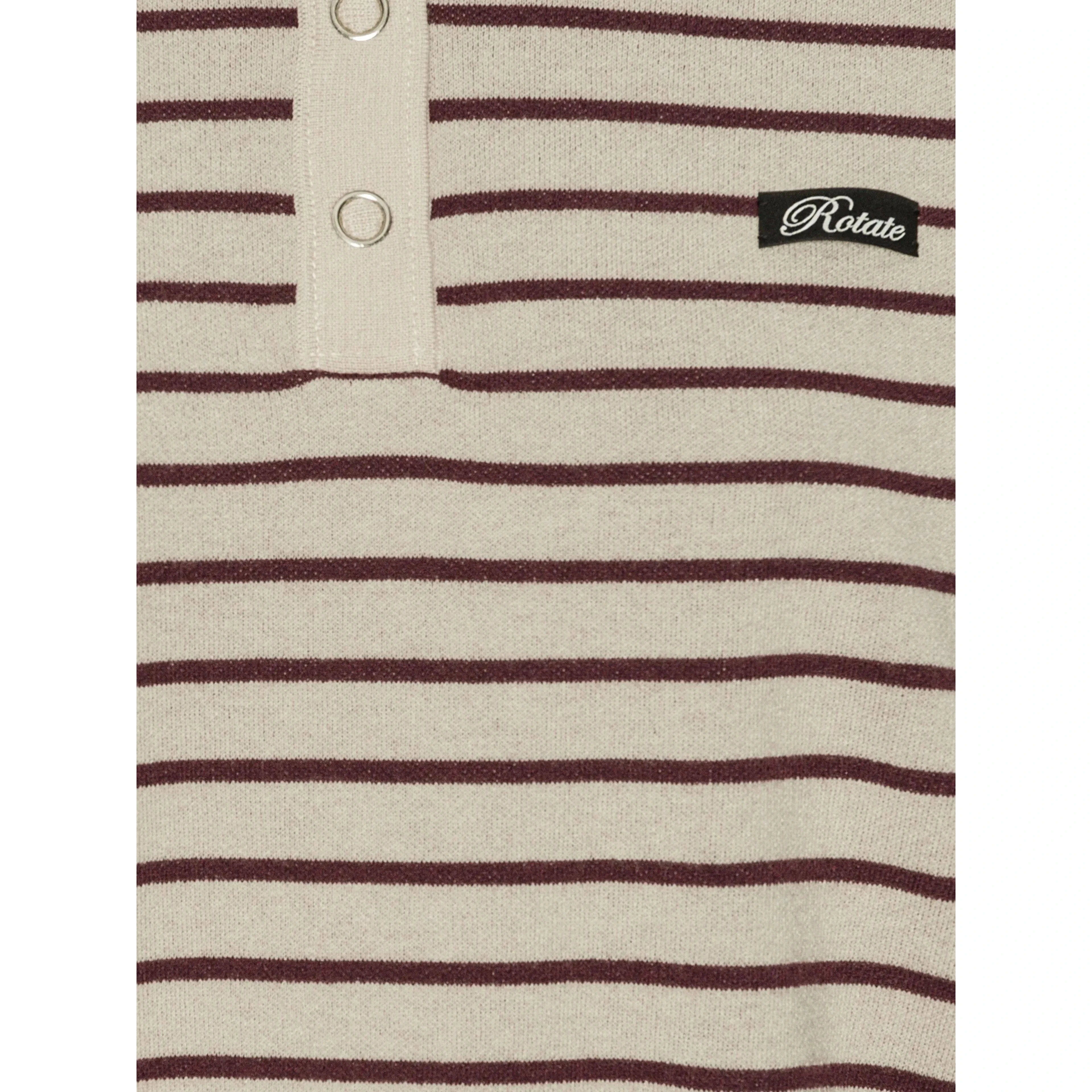 Rotate T-shirts and Polos