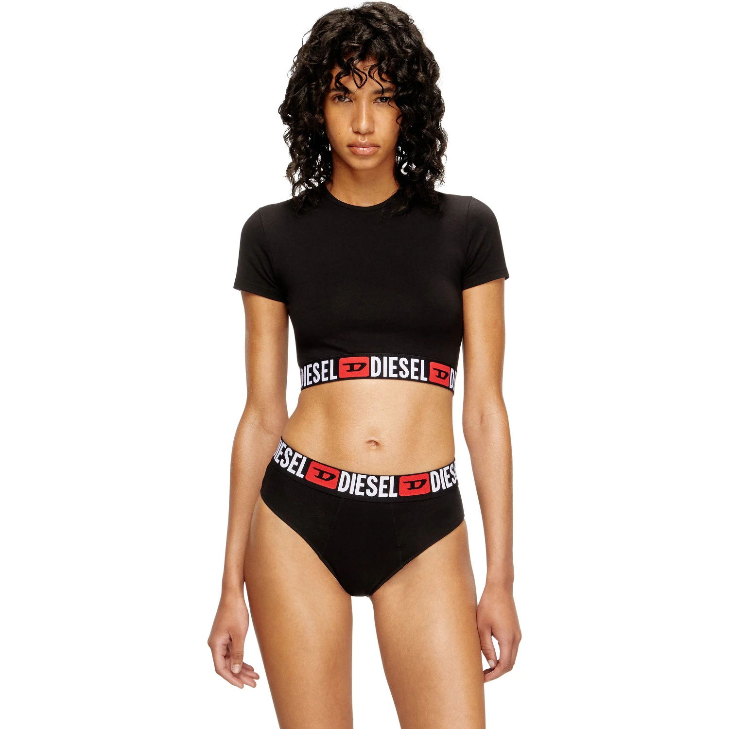 Diesel Shirts