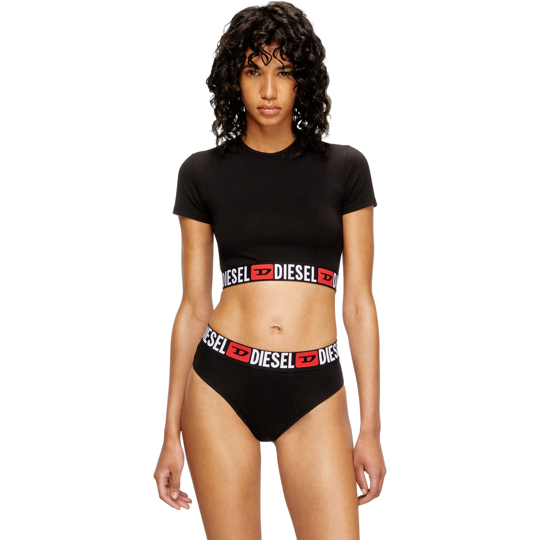 Diesel Shirts