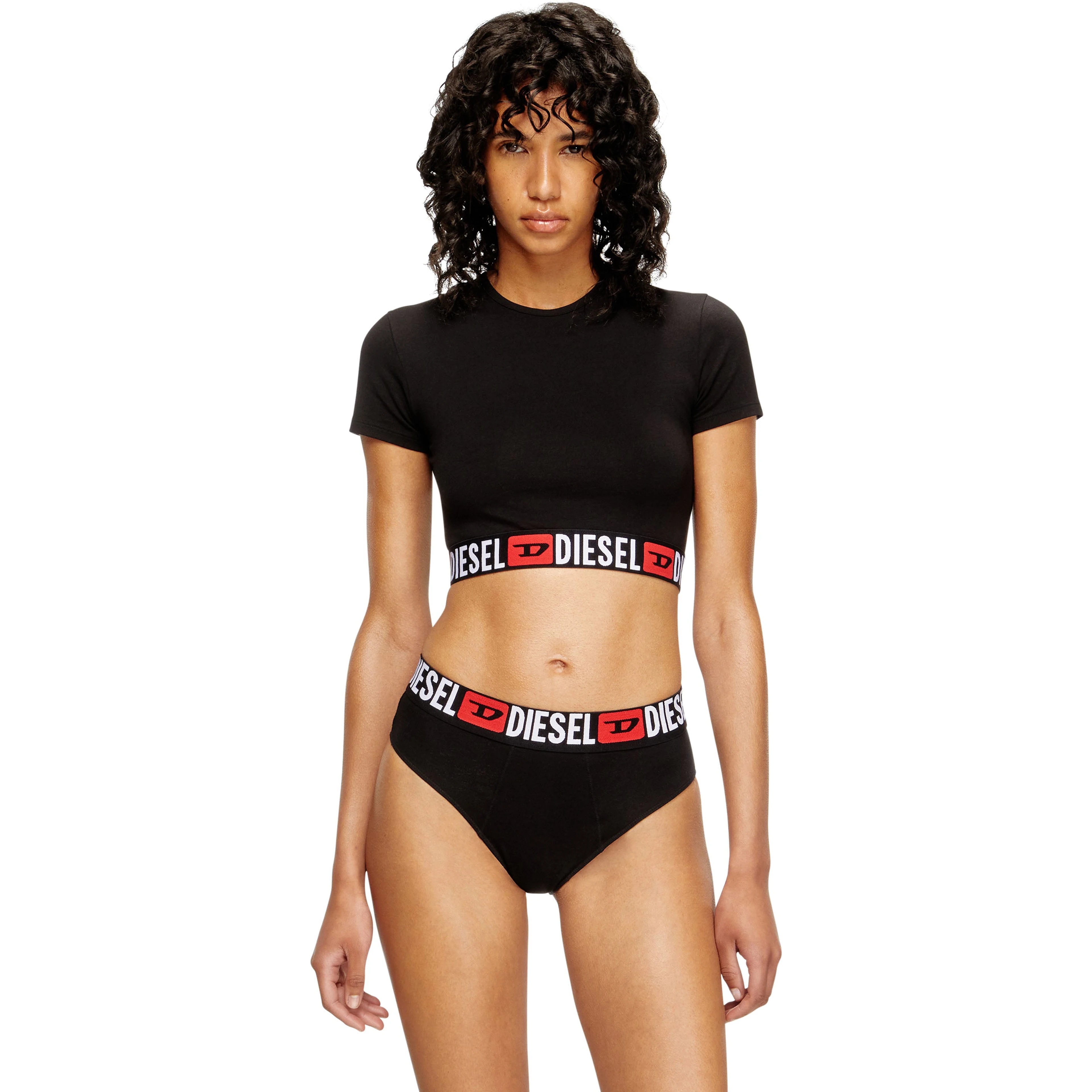 Diesel Shirts