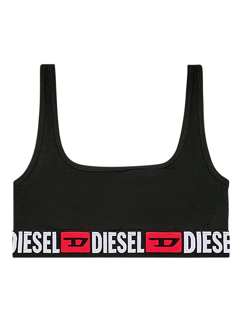 Diesel Underwear
