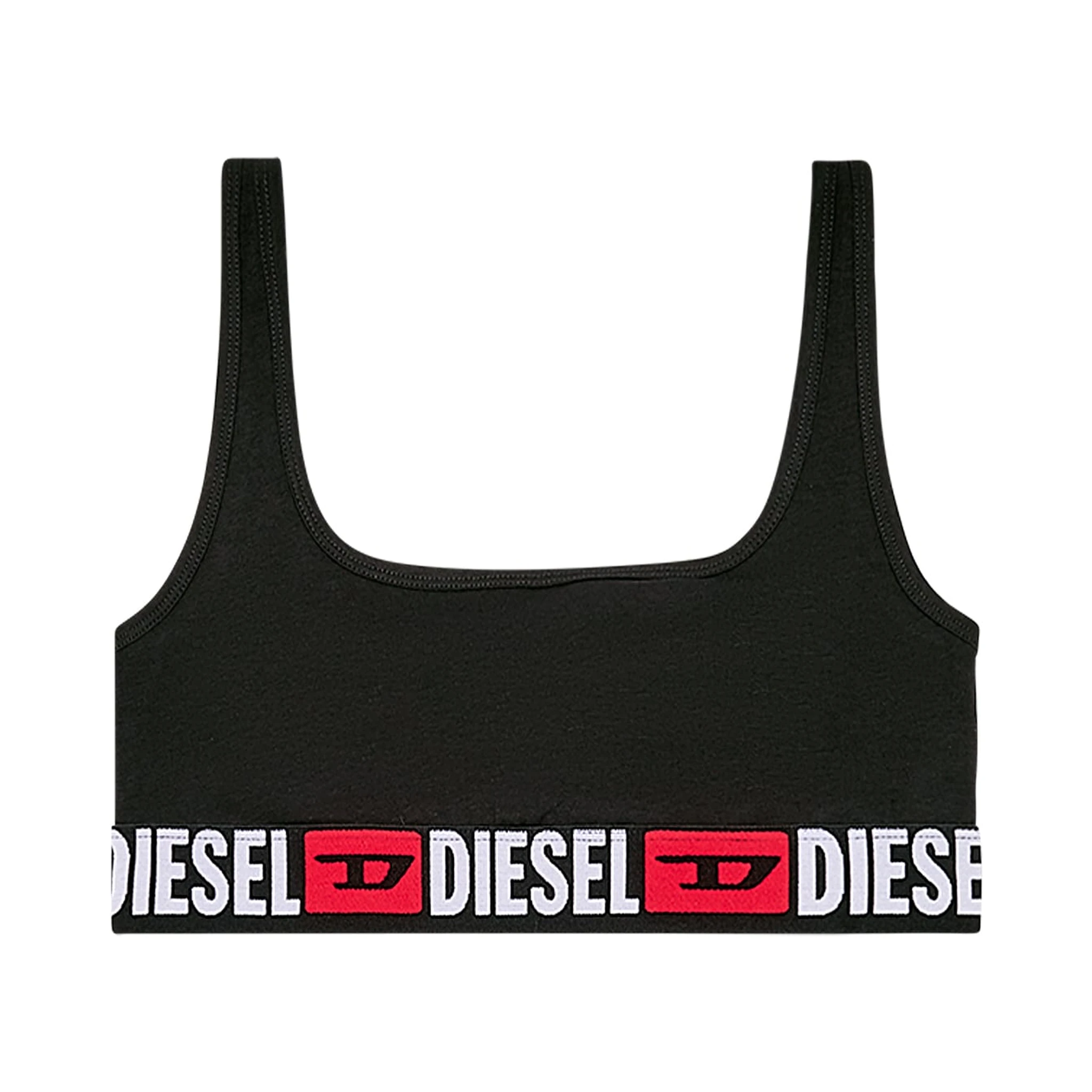 Diesel Underwear