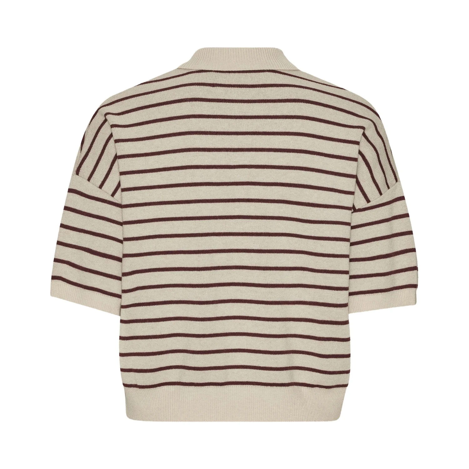 Rotate T-shirts and Polos