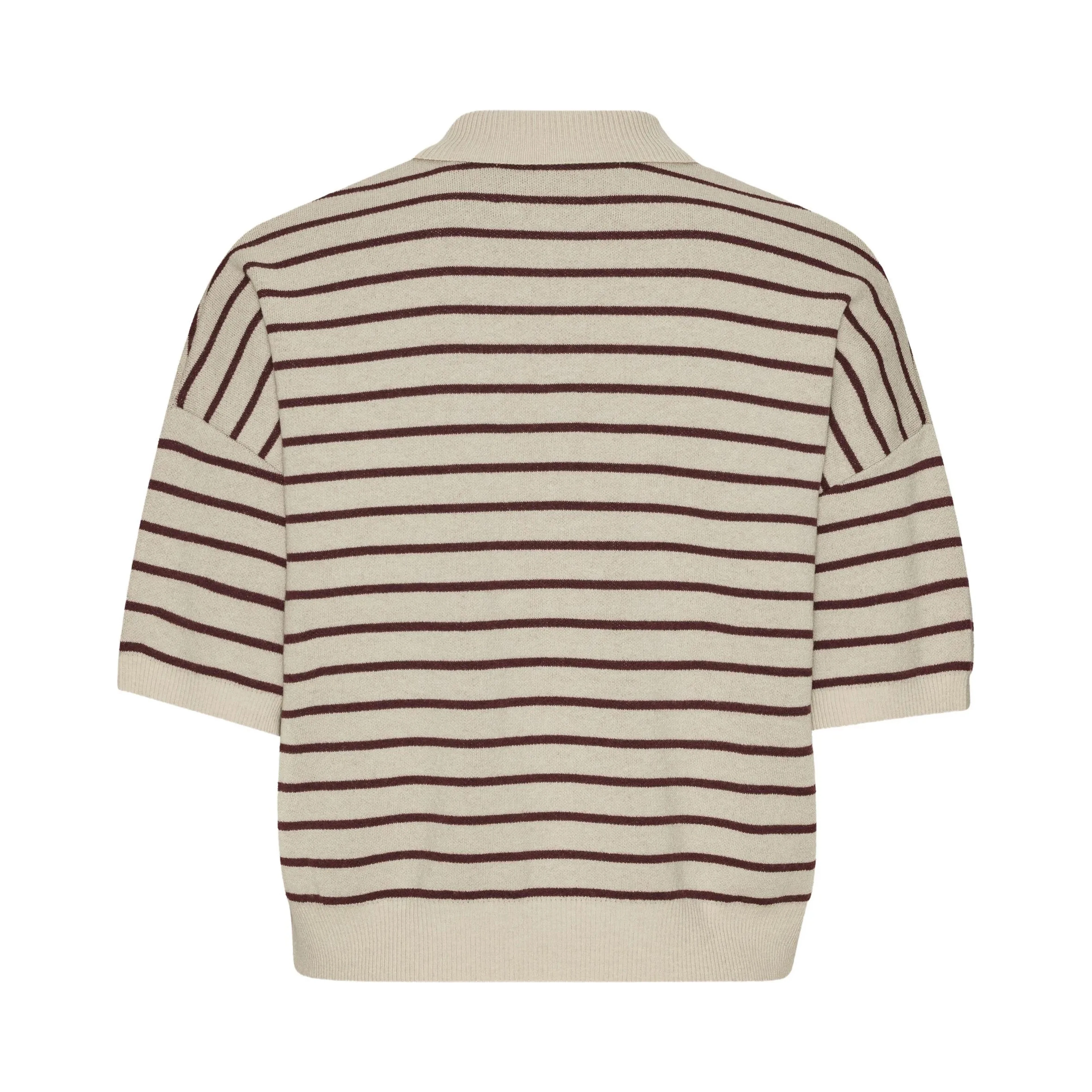 Rotate T-shirts and Polos