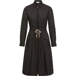 Moncler Dresses