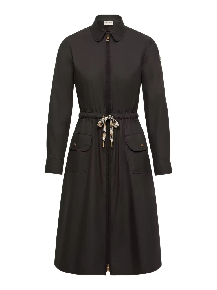 Moncler Dresses