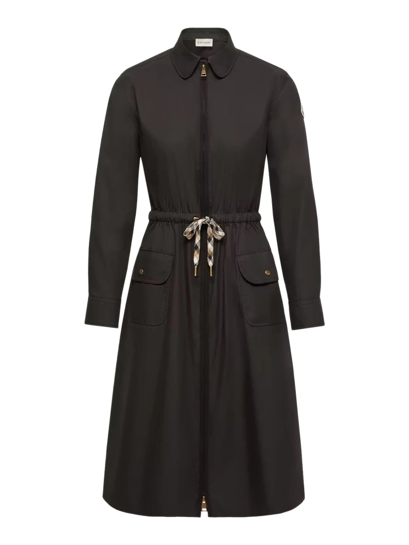 Moncler Dresses