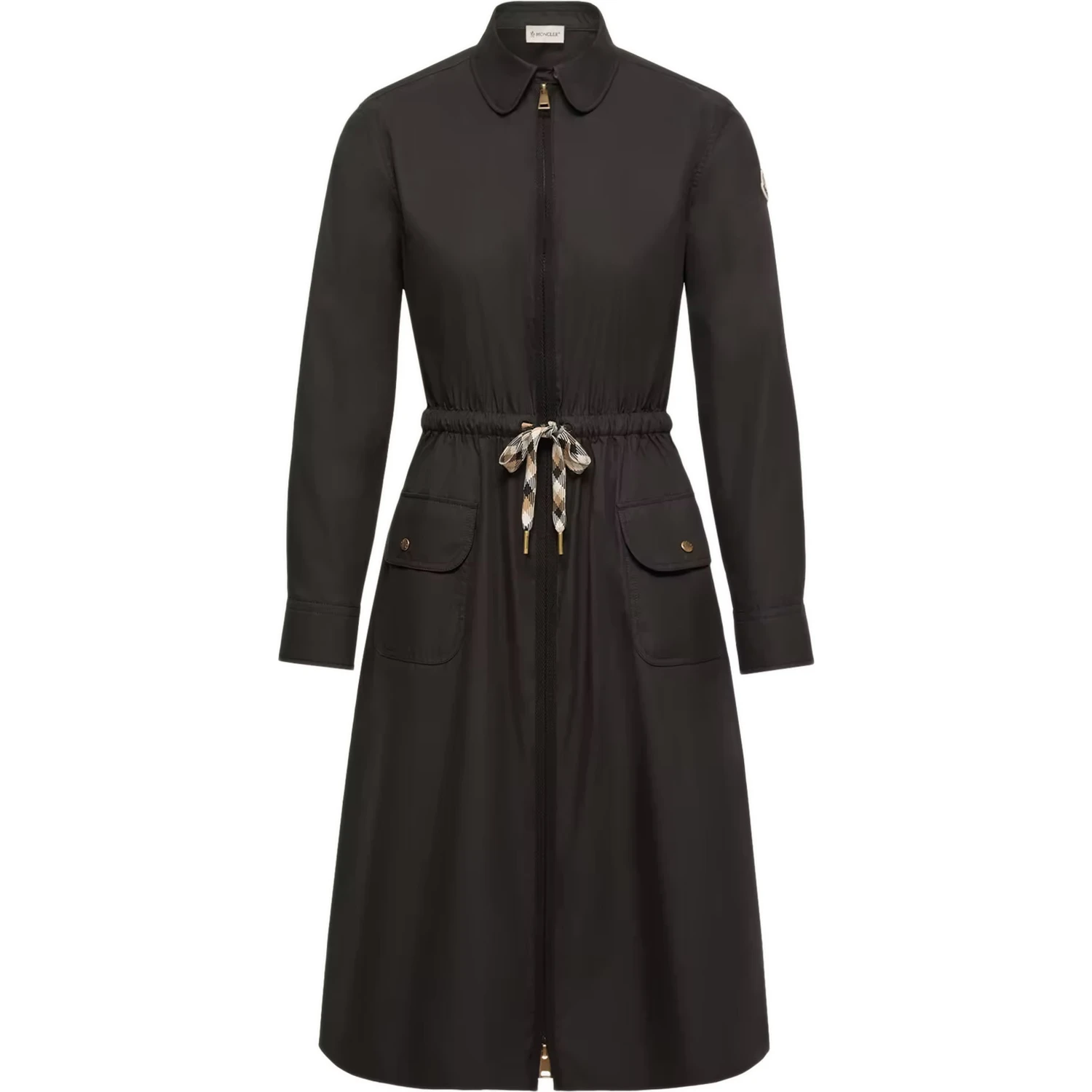Moncler Dresses