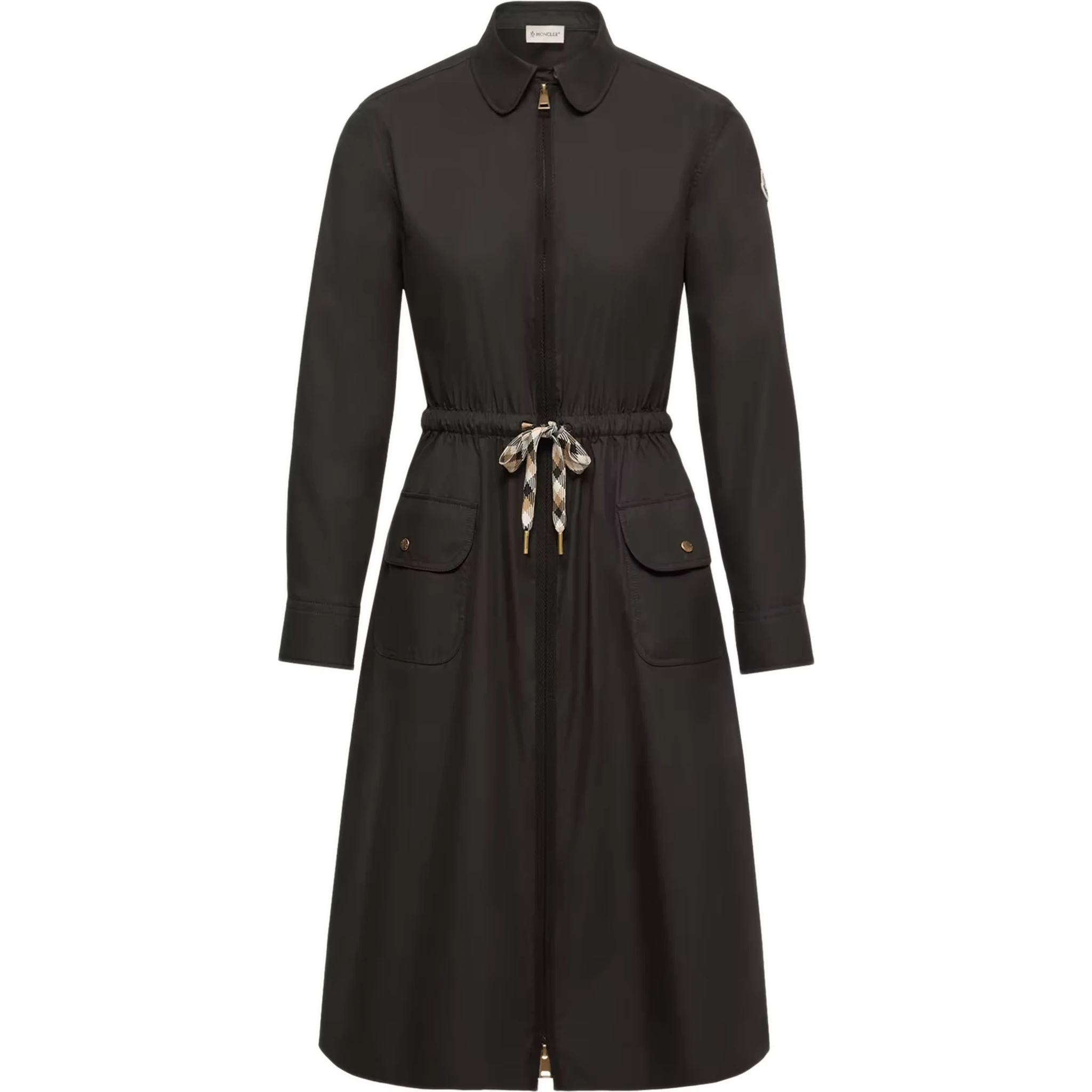 Moncler Dresses