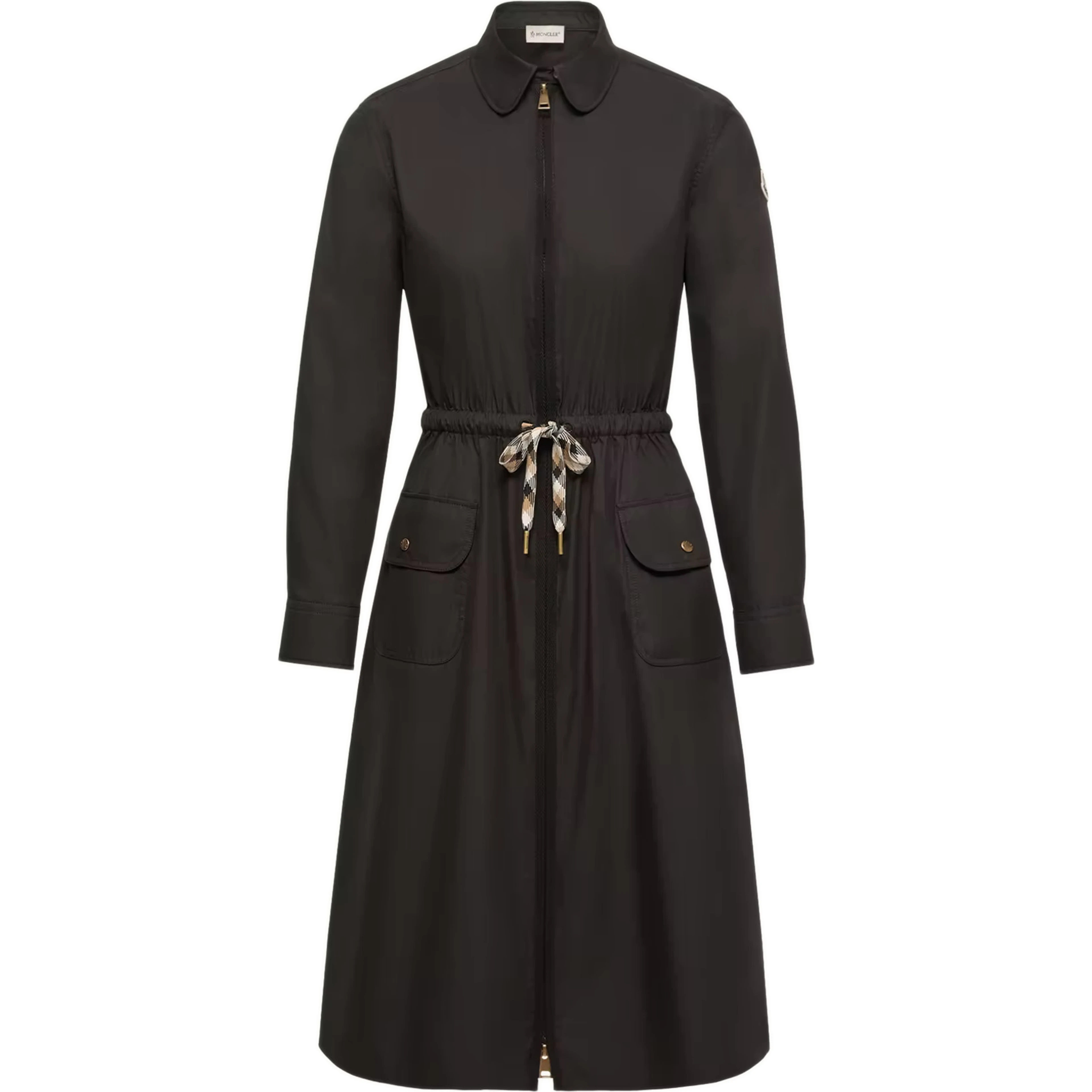Moncler Dresses