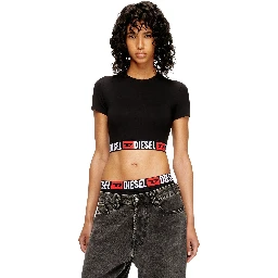 Diesel Shirts
