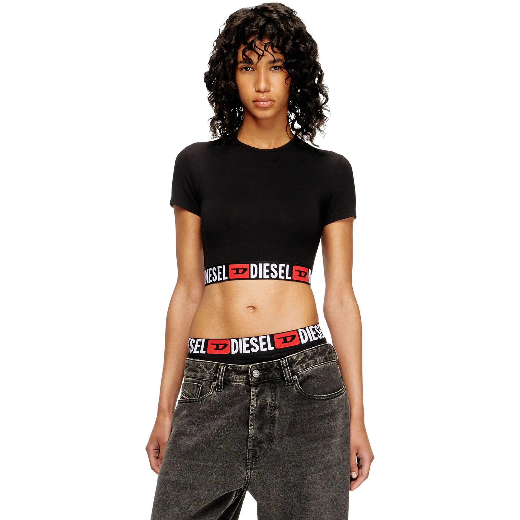 Diesel Shirts