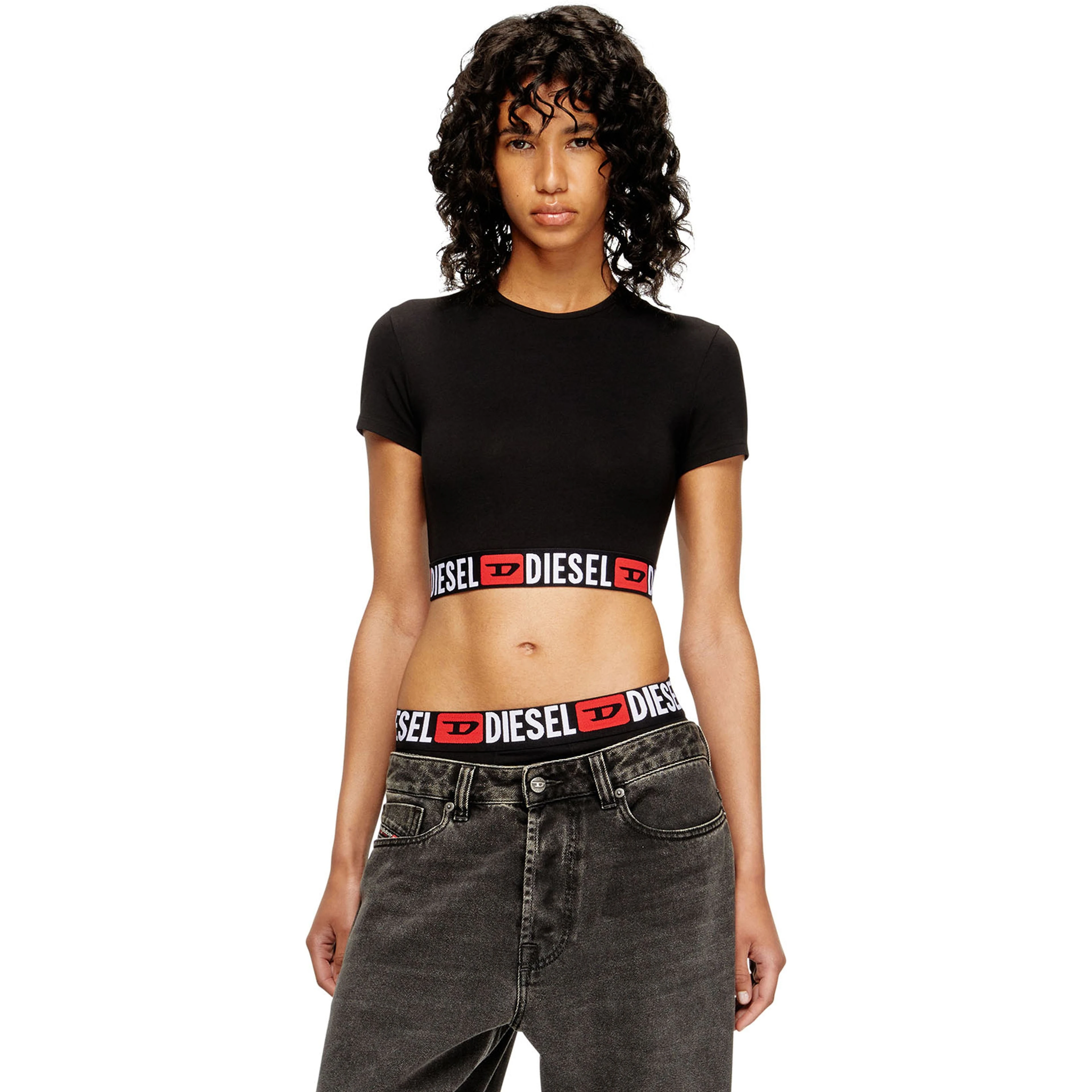 Diesel Shirts