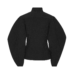 Rotate Shirts