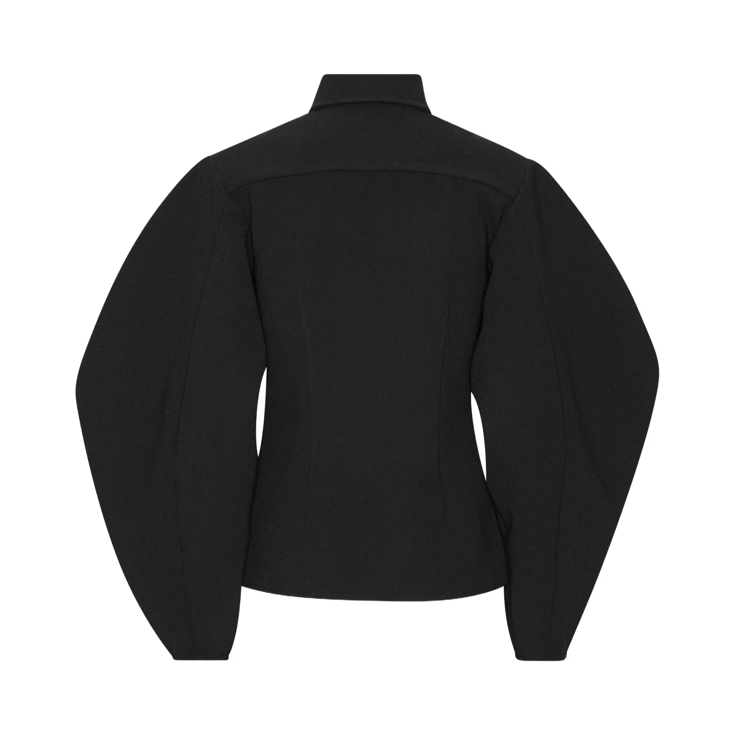 Rotate Shirts