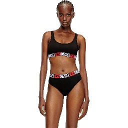 Diesel Underwear