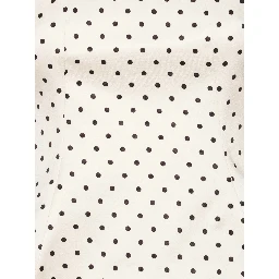 Rotate Shirts