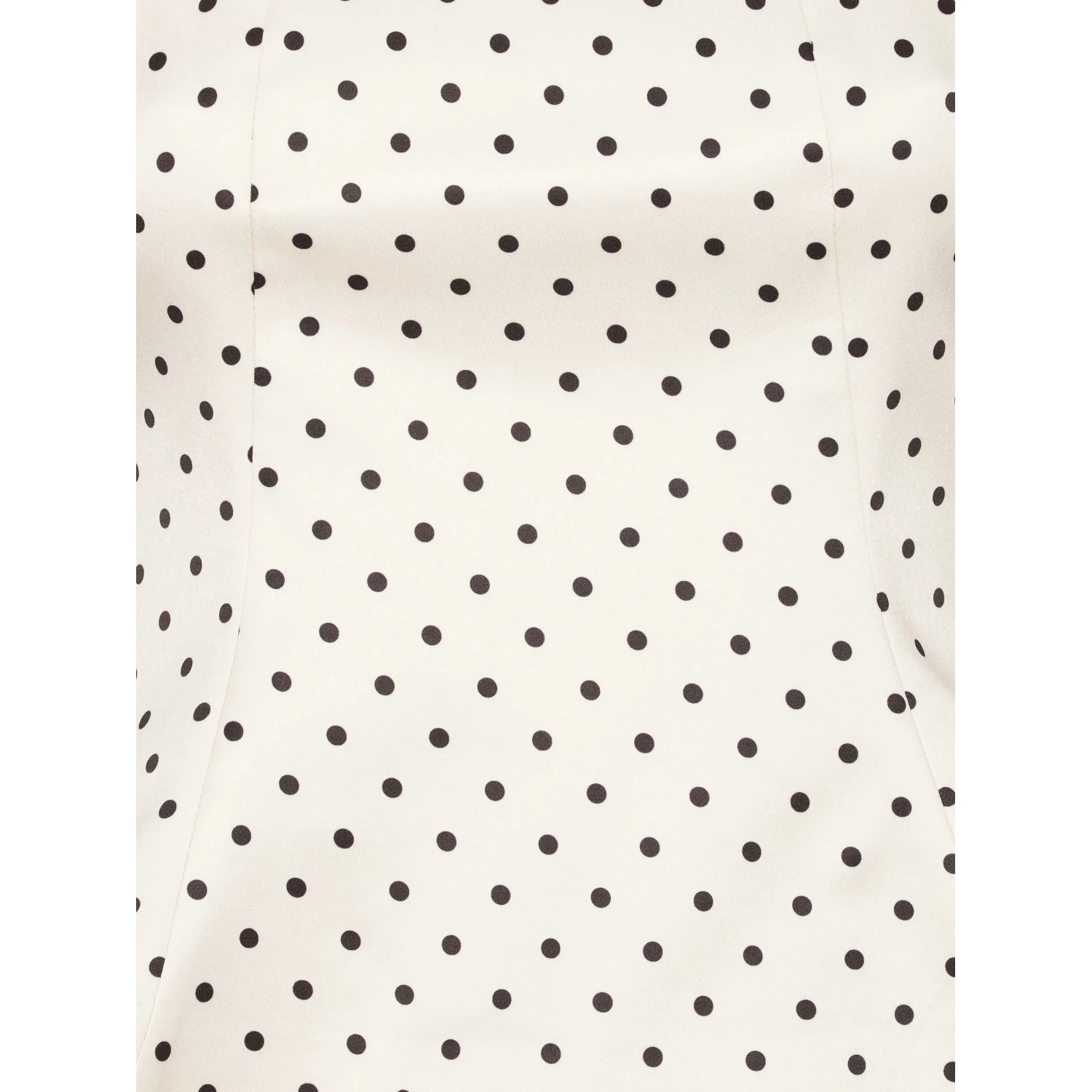 Rotate Shirts