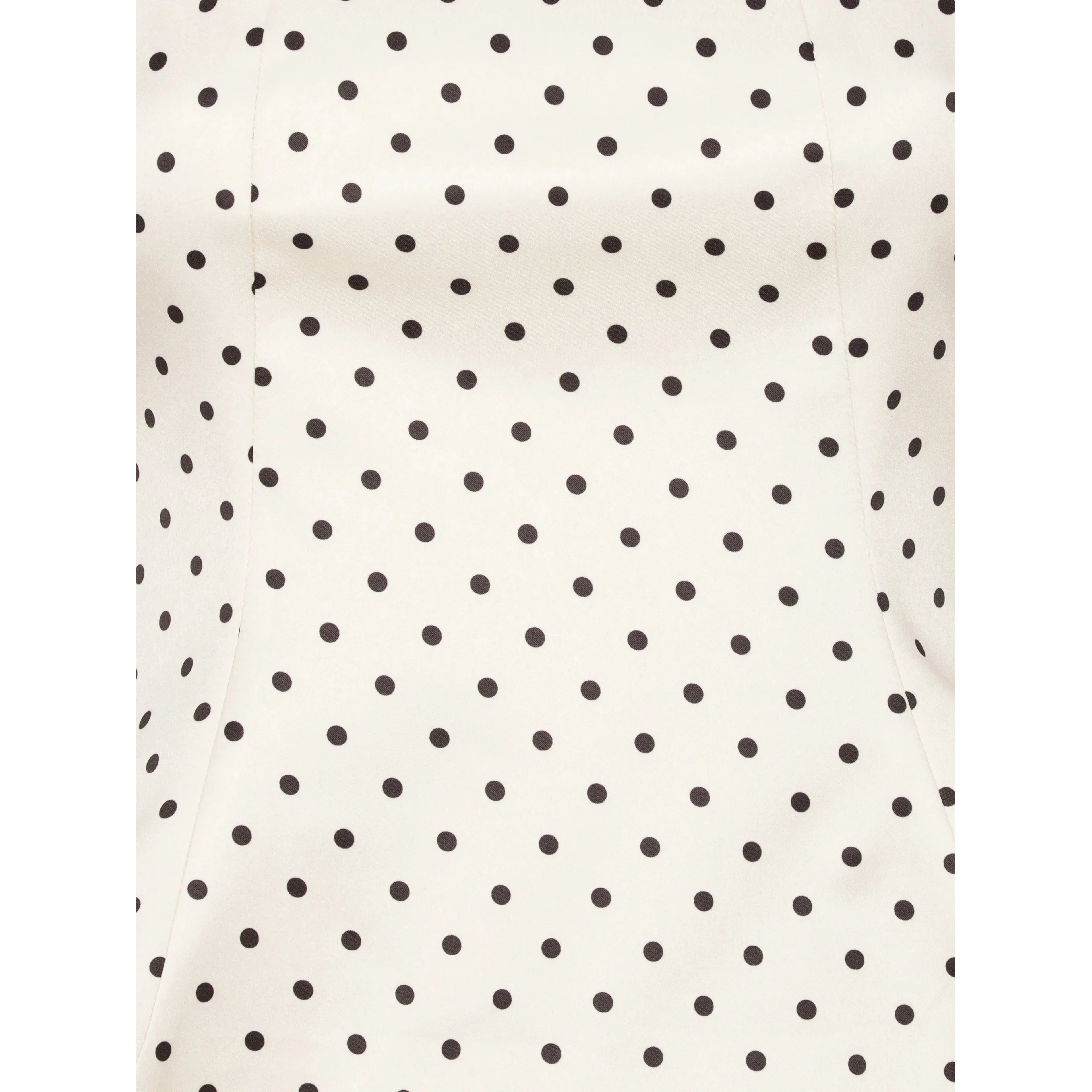 Rotate Shirts