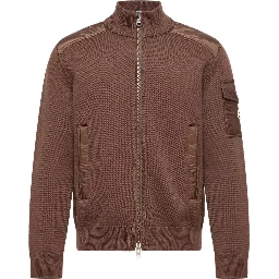 Moncler Sweaters
