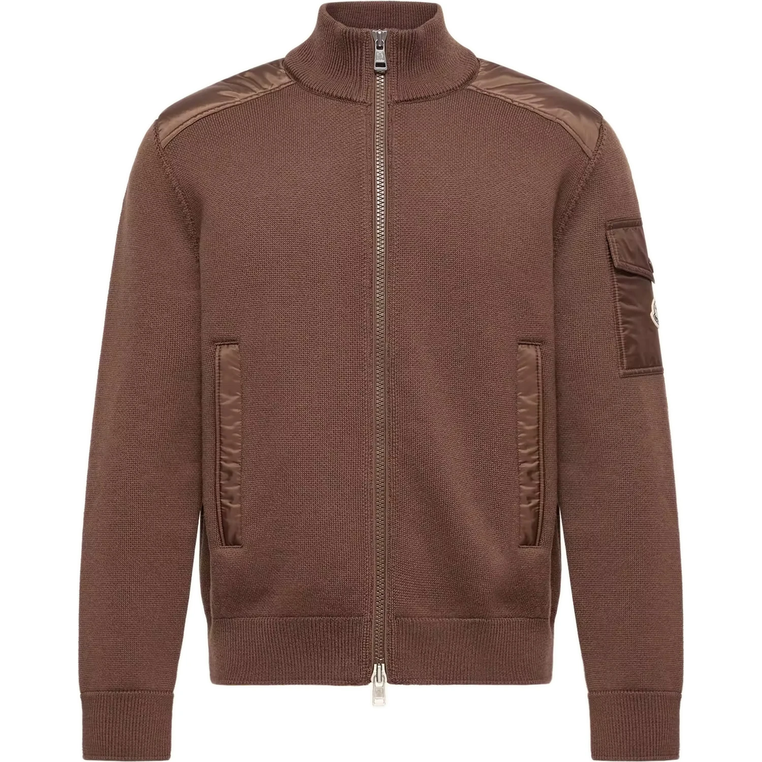 Moncler Sweaters