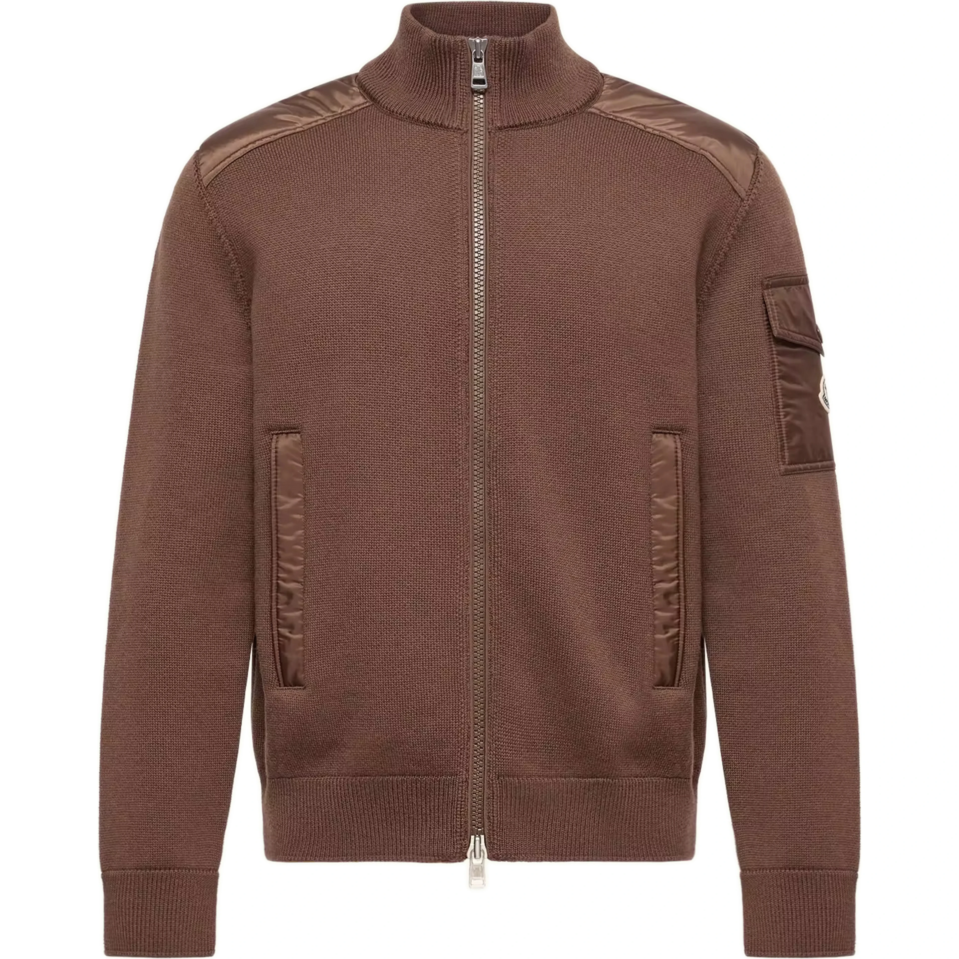 Moncler Sweaters