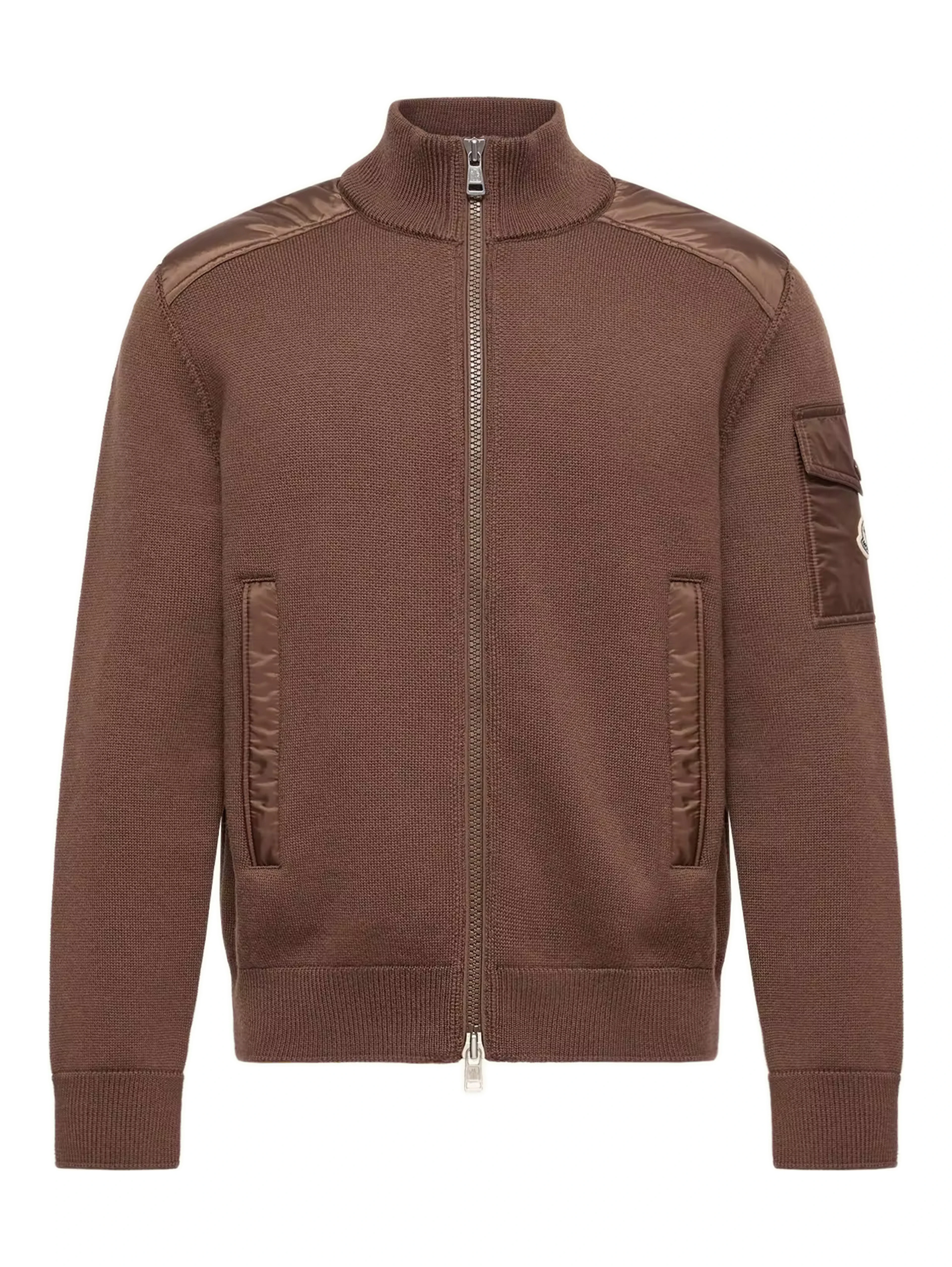 Moncler Sweaters