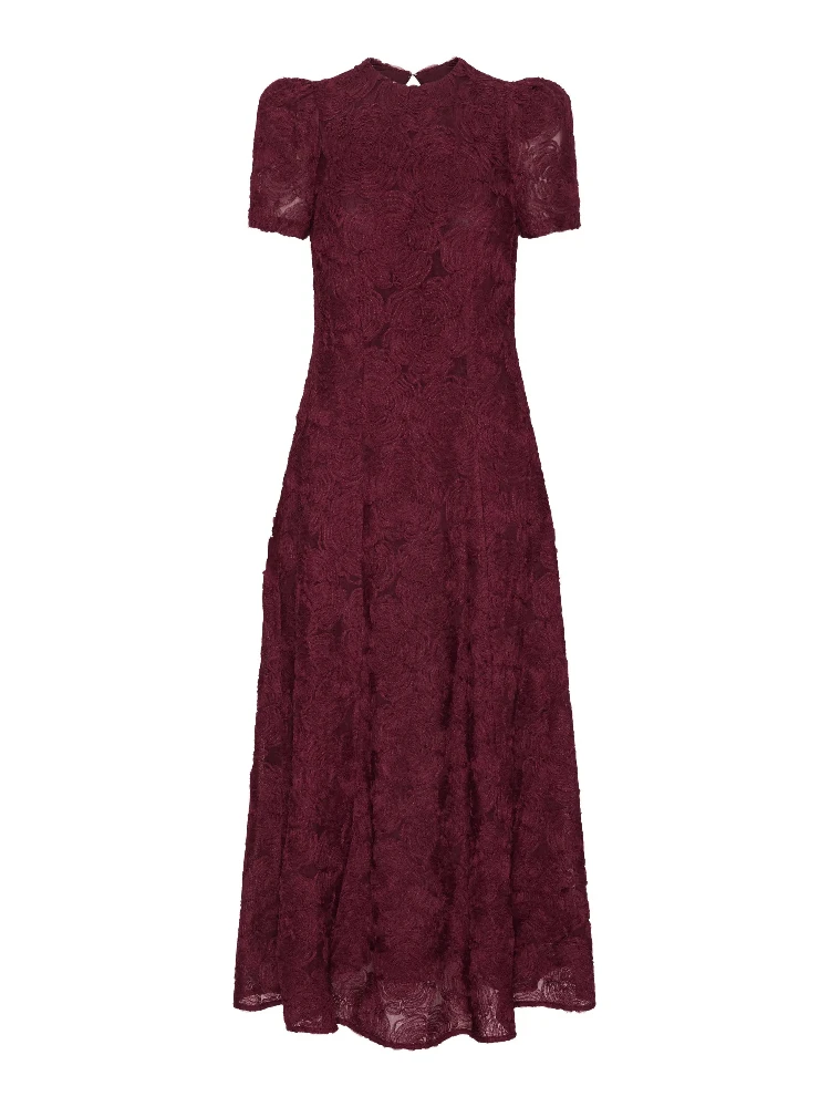 Rotate Dresses