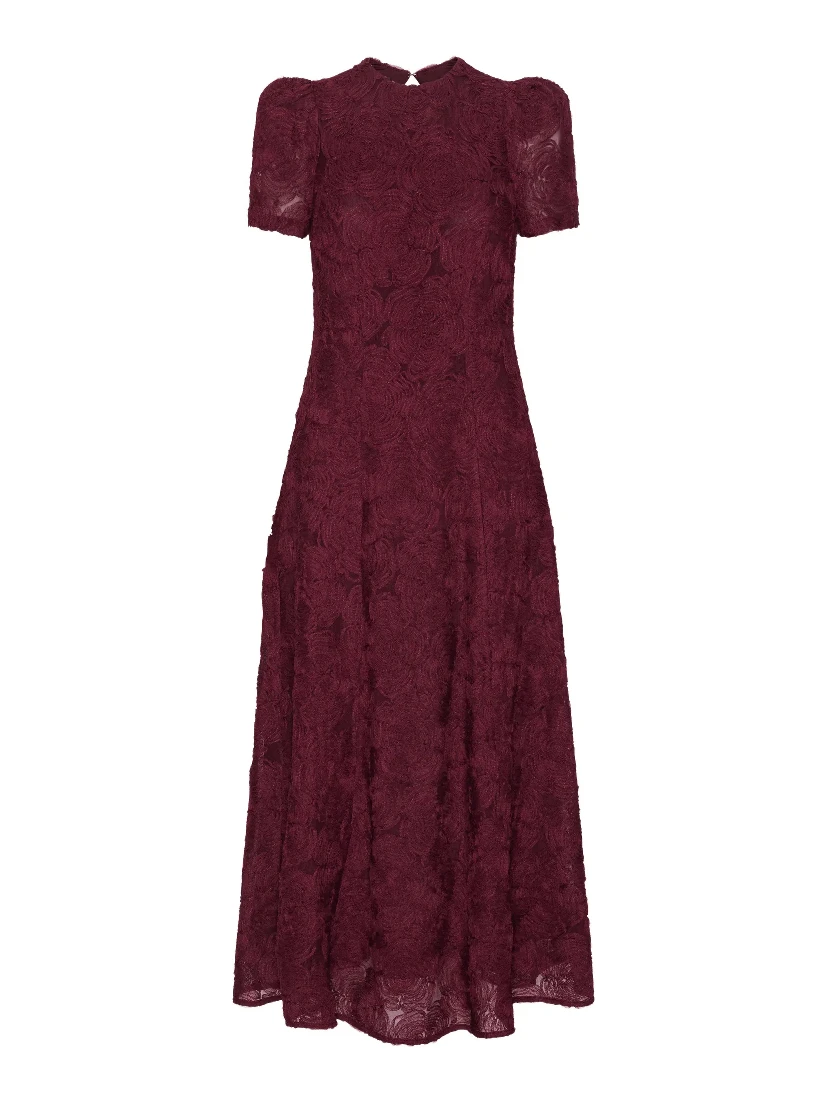 Rotate Dresses