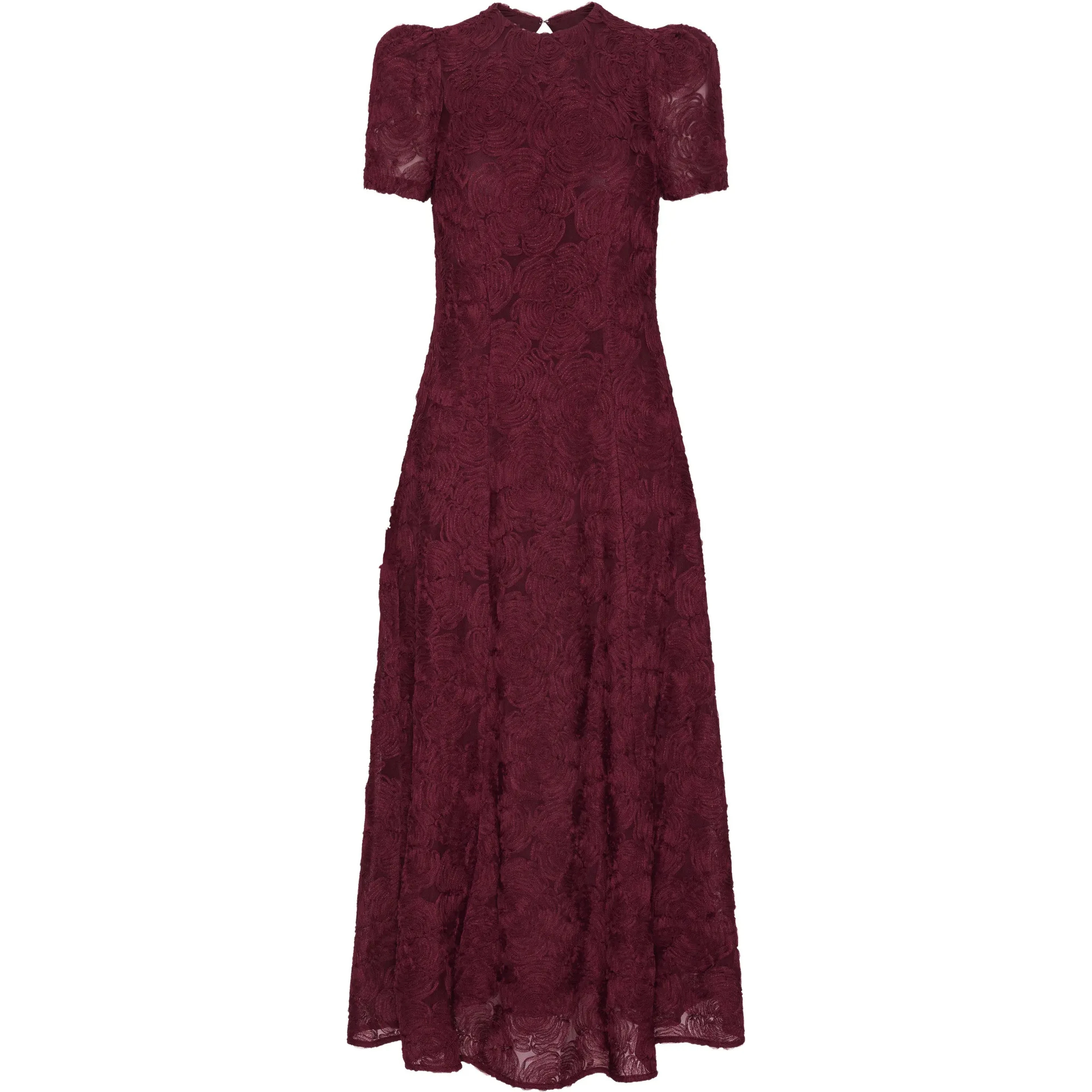 Rotate Dresses