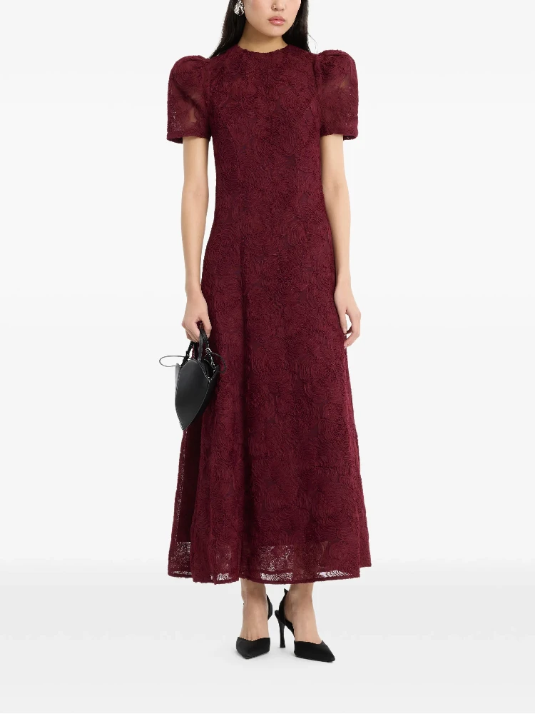 Rotate Dresses alternative