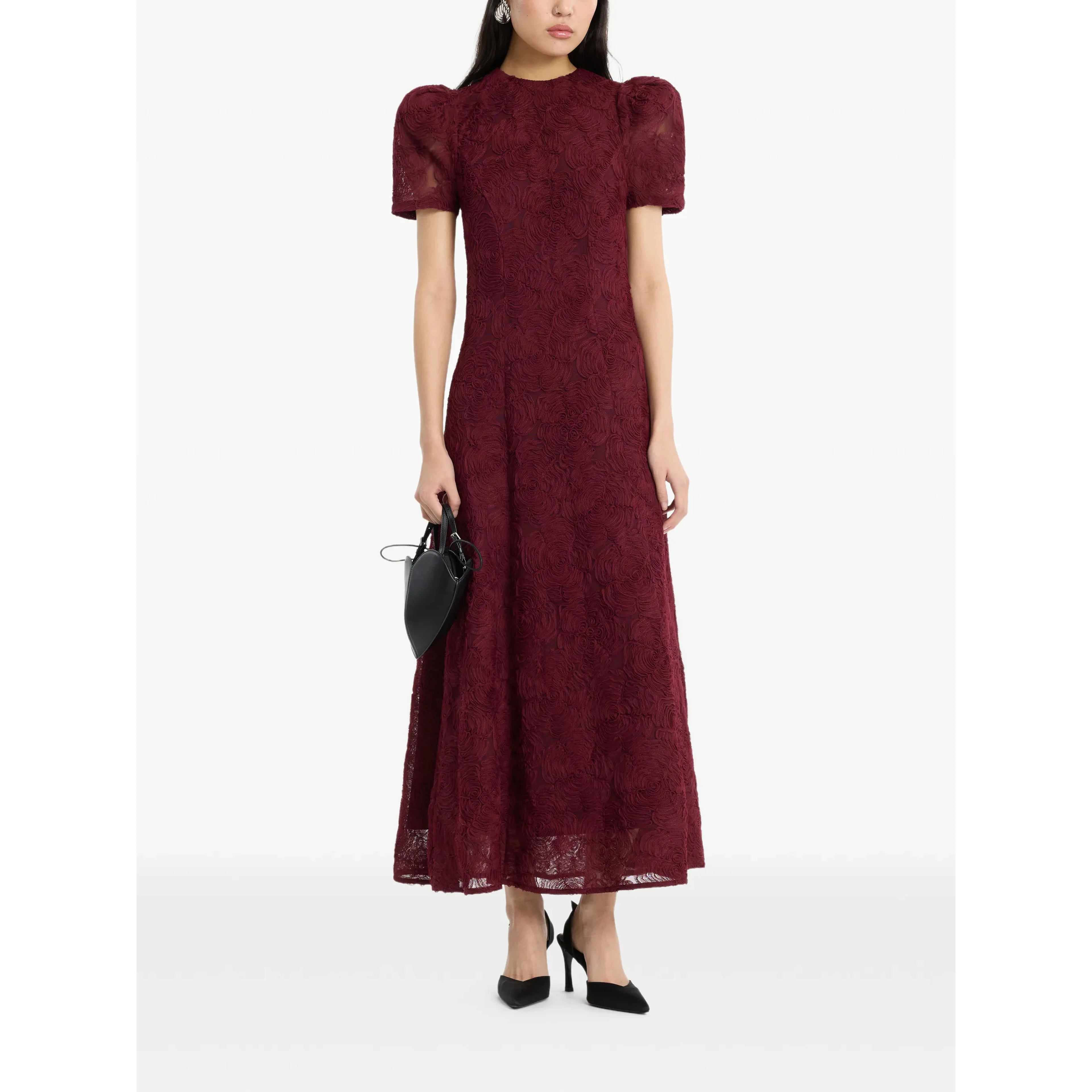 Rotate Dresses