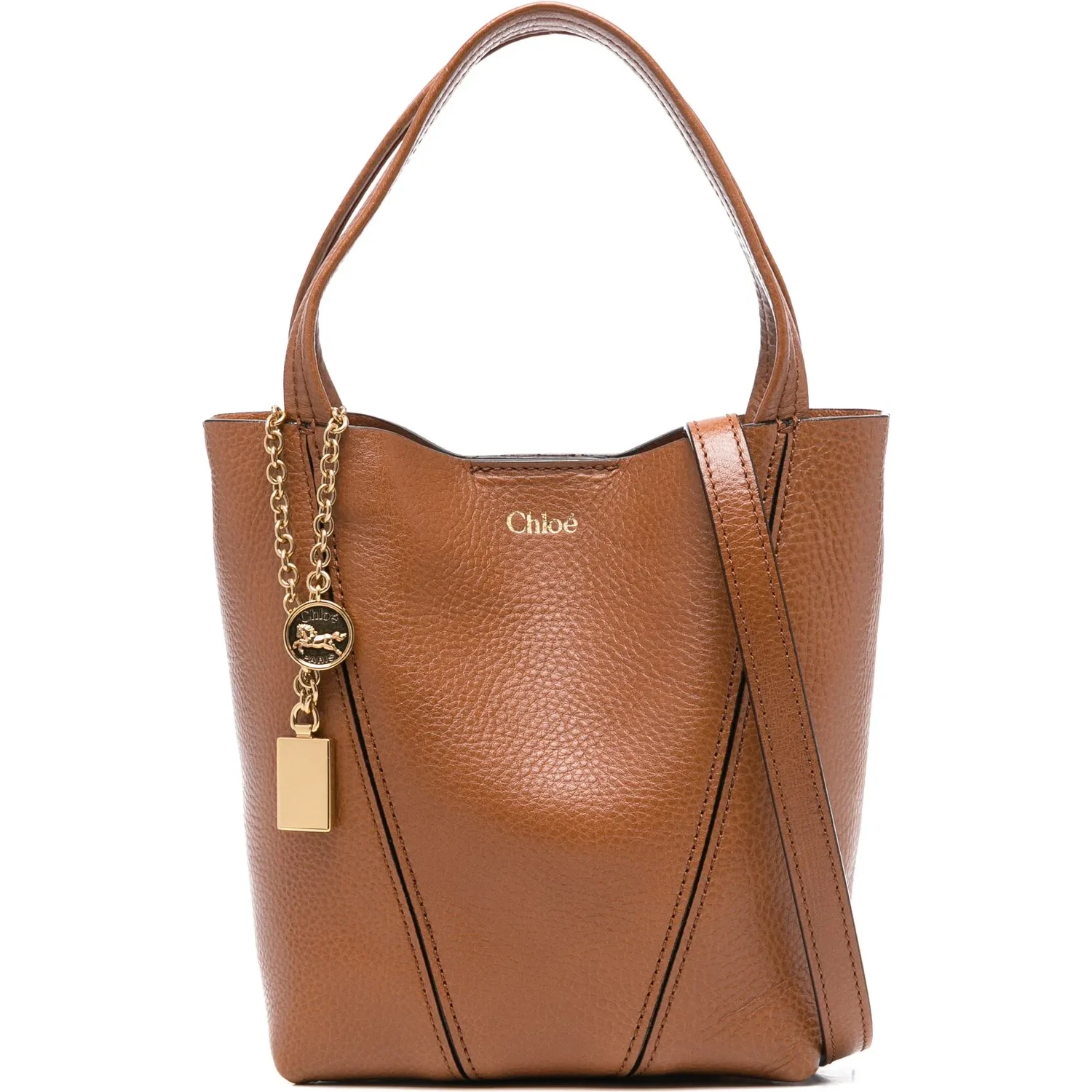 Chloè Bags